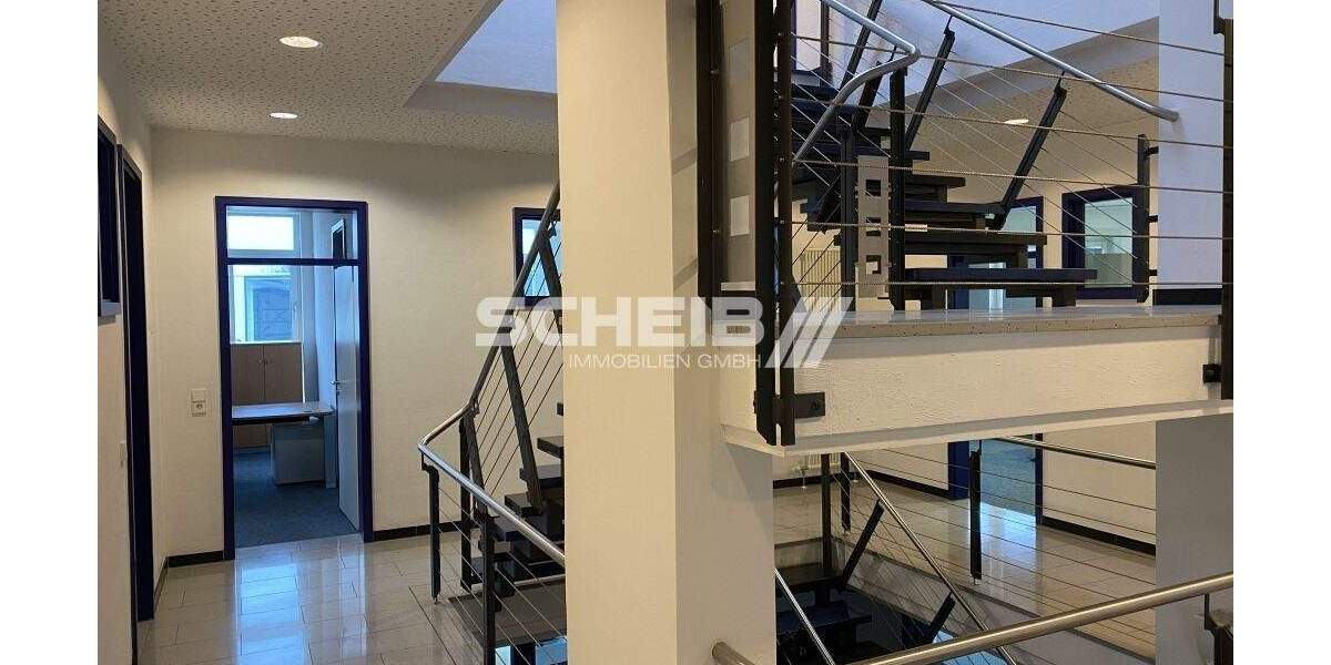 Gewerbeobjekt Bretzfeld Schwabbach - 350&euro; | Angebot:20950462