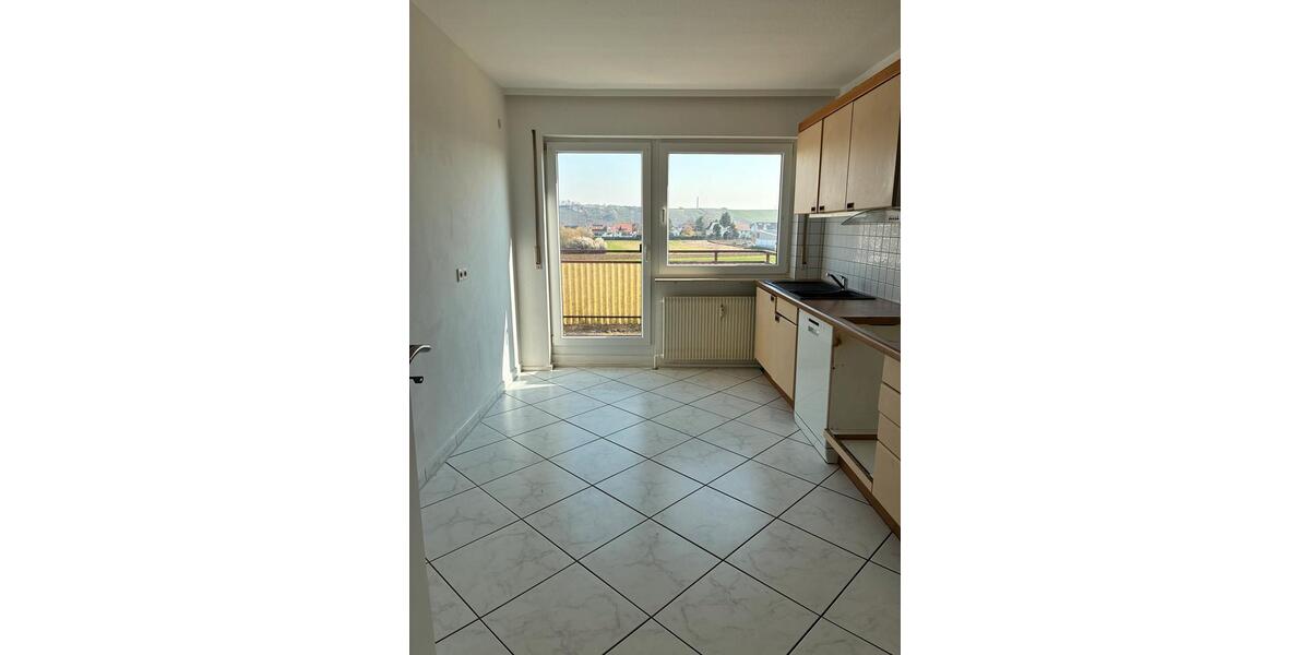 Einfamilienhaus Kirchheim am Neckar - 3 Zimmer, 83 m&sup2;, 285.000&euro; | Angebot:25813096
