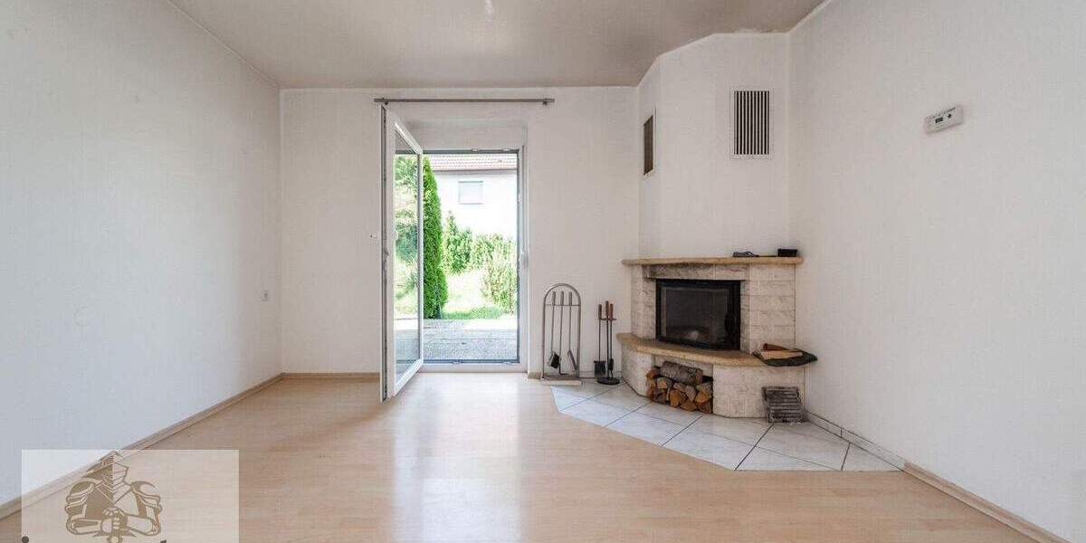 Doppelhaushälfte Spiegelberg - 4 Zimmer, 121 m&sup2;, 249.000&euro; | Angebot:25691740