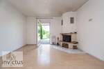 Doppelhaushälfte Spiegelberg - 4 Zimmer, 121 m&sup2;, 249.000&euro; | Angebot:25691740