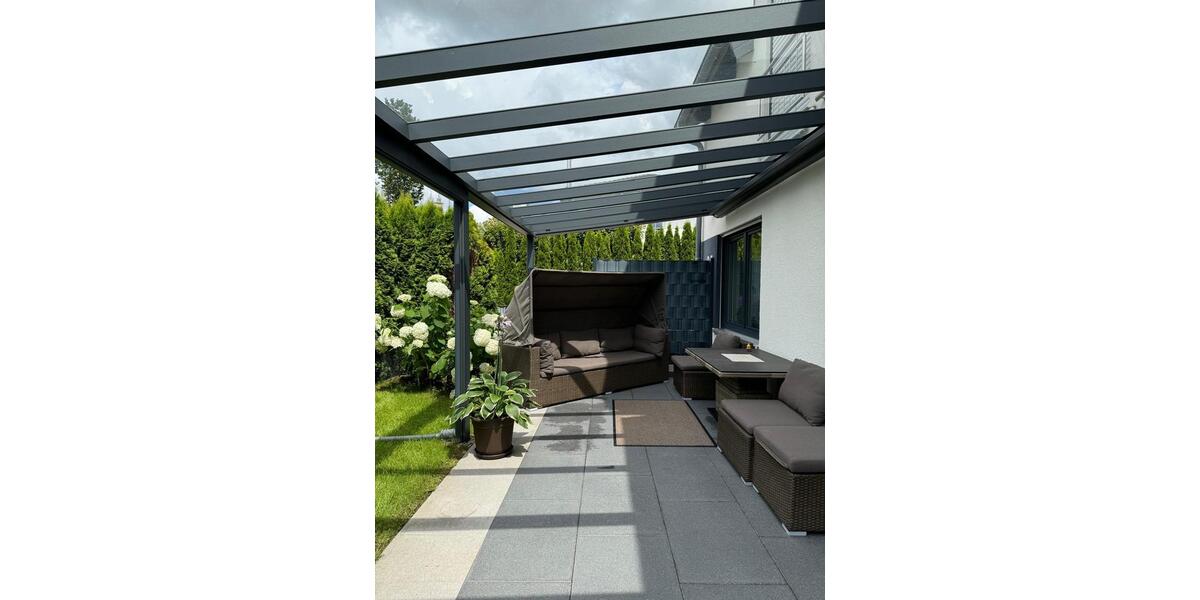 Doppelhaushälfte Brackenheim - 4.5 Zimmer, 145 m&sup2;, 740.000&euro; | Angebot:26074032