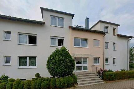 Wohnung Bietigheim-Bissingen Bissingen - 2 Zimmer, 52 m&sup2;, 235.000&euro; | Angebot:26305464