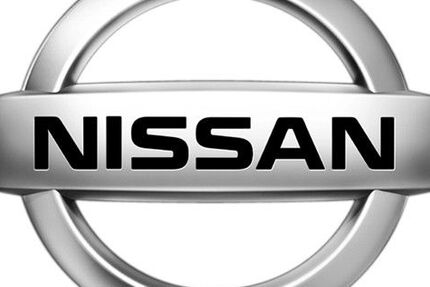 Nissan NV300