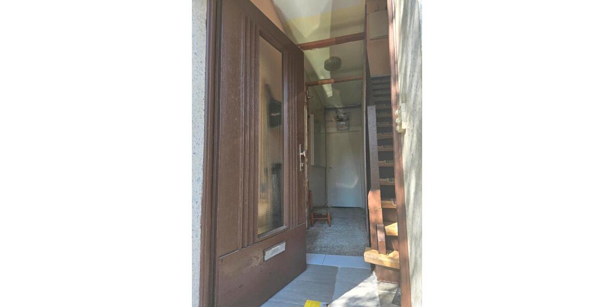 Etagenwohnung Lauffen am Neckar - 2 Zimmer, 66 m&sup2;, 555&euro; | Angebot:26268879