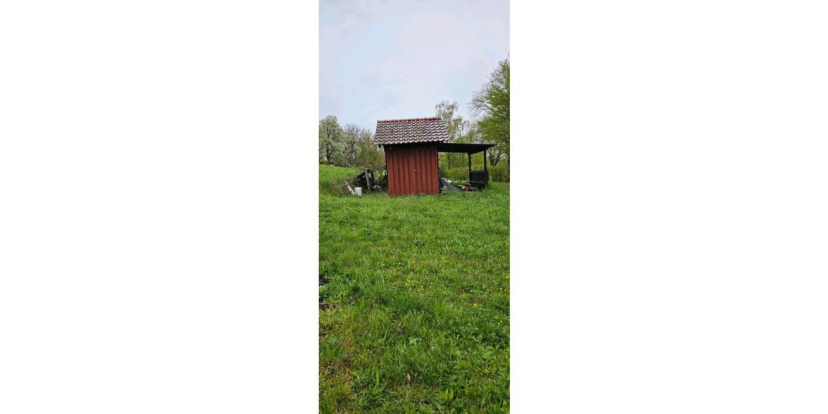 Grundstück Oberstenfeld - 1.000&euro; | Angebot:26134290