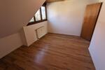 Dachgeschoßwohnung Bietigheim-Bissingen Bissingen - 3 Zimmer, 67 m&sup2;, 1.085&euro; | Angebot:26004497