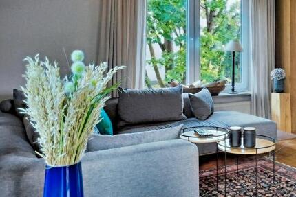 Gewerbeobjekt Backnang - 1.200.000&euro; | Angebot:22720042