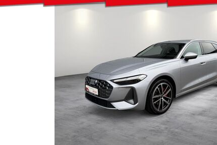 Audi A5 12.770 km 48.980 &euro; Mosbach 74821