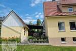 Mehrfamilienhaus, Wohnhaus Obersulm Willsbach - 7 Zimmer, 144 m&sup2;, 449.000&euro; | Angebot:25691749