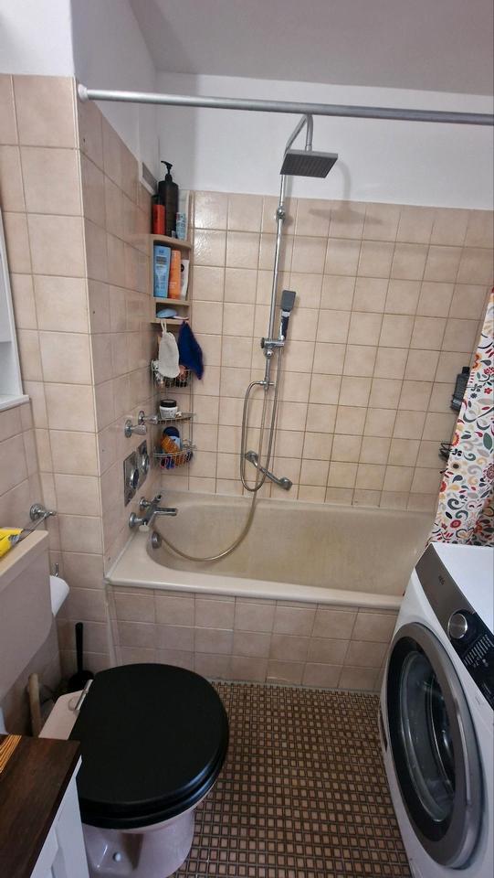 3-Zimmer Maisonettewohnung in Heilbronn-Sontheim - provisionsfrei zimmer