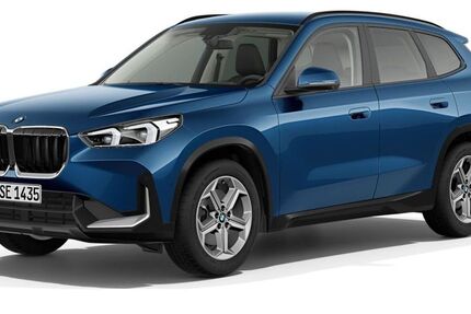 BMW X1 29.153 km 42.840 &euro; Bietigheim-Bissingen 74321