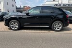 Audi Q5 50 TFSI e quattro S line 127.500 km 25.990 &euro; Neckarsulm 74172