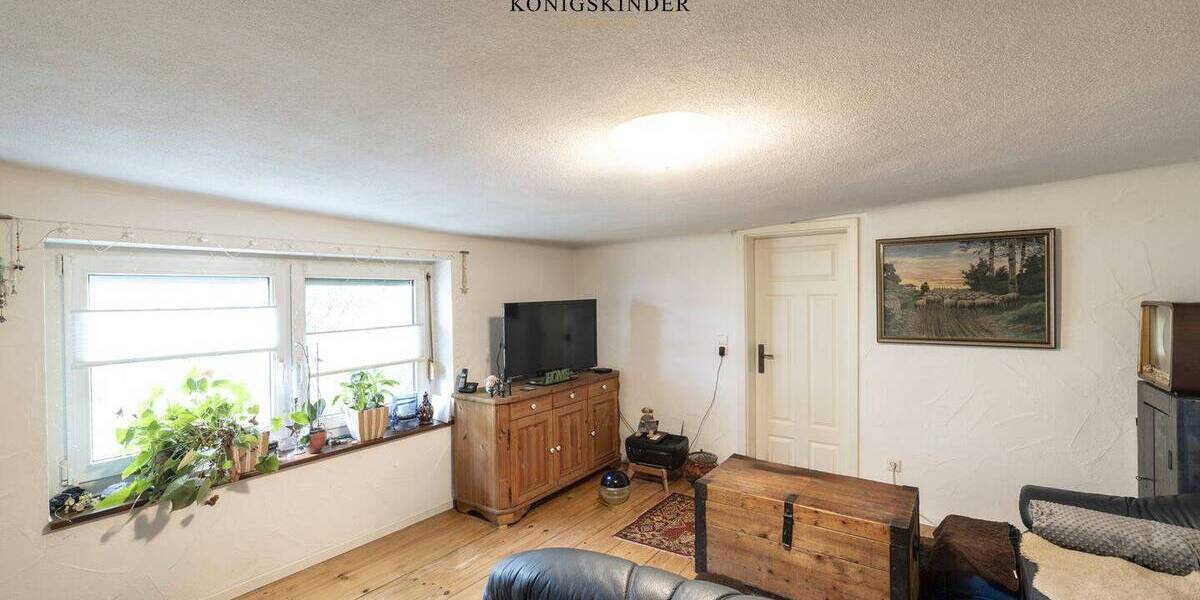 Grundstück Spiegelberg - 225.000&euro; | Angebot:26595200