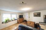 Grundstück Spiegelberg - 225.000&euro; | Angebot:26595200