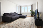 Etagenwohnung Ludwigsburg Eglosheim - 3 Zimmer, 58 m&sup2;, 197.000&euro; | Angebot:25687066