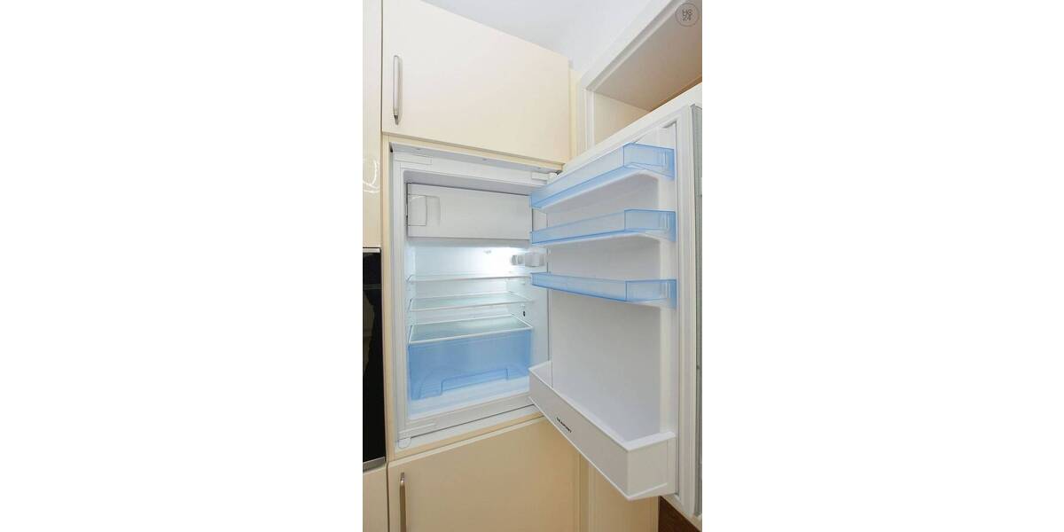 Etagenwohnung Backnang - 2 Zimmer, 60 m&sup2;, 1.150&euro; | Angebot:25742826