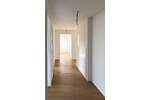 Etagenwohnung Güglingen - 4 Zimmer, 113 m&sup2;, 554.000&euro; | Angebot:25660968