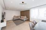 Einfamilienhaus Kirchheim am Neckar - 5 Zimmer, 141 m&sup2;, 599.000&euro; | Angebot:25731278