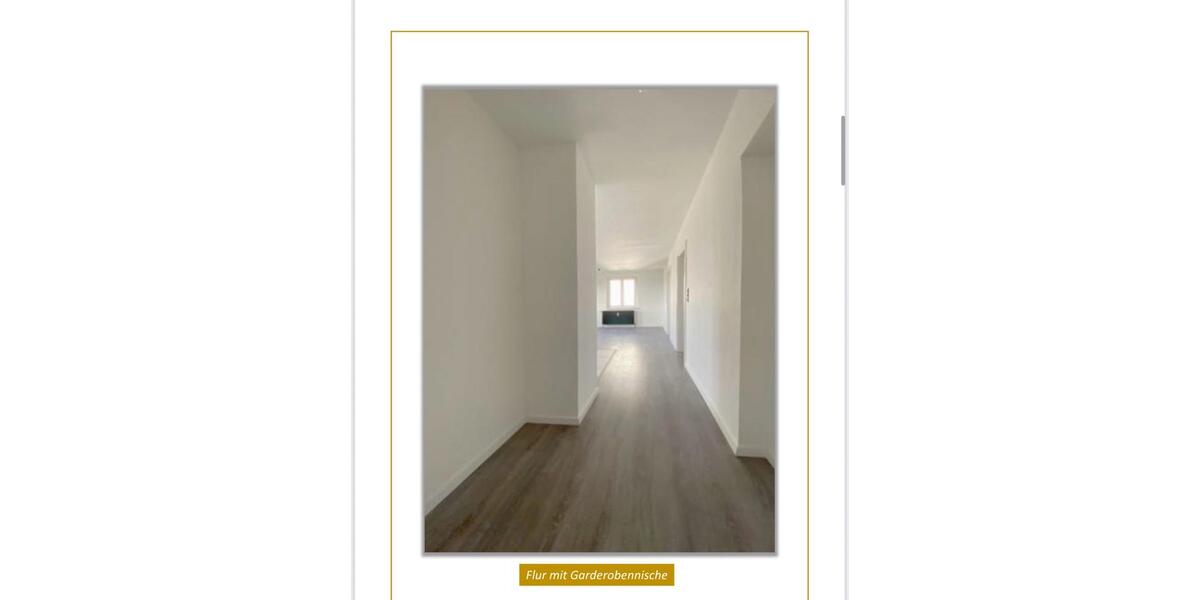 Etagenwohnung Backnang - 3 Zimmer, 58 m&sup2;, 1.000&euro; | Angebot:25402498
