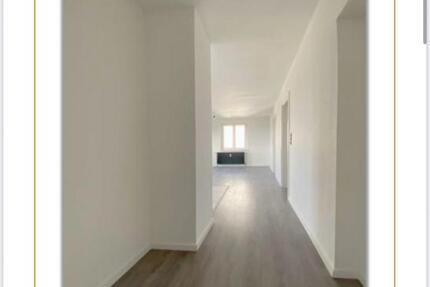 Wohnung Backnang - 3 Zimmer, 58 m&sup2;, 1.000&euro; | Angebot:25402498