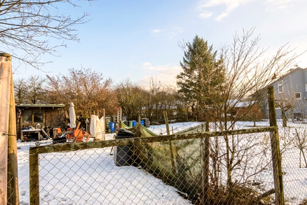 Grundstück Güglingen - 150.000&euro; | Angebot:25648192