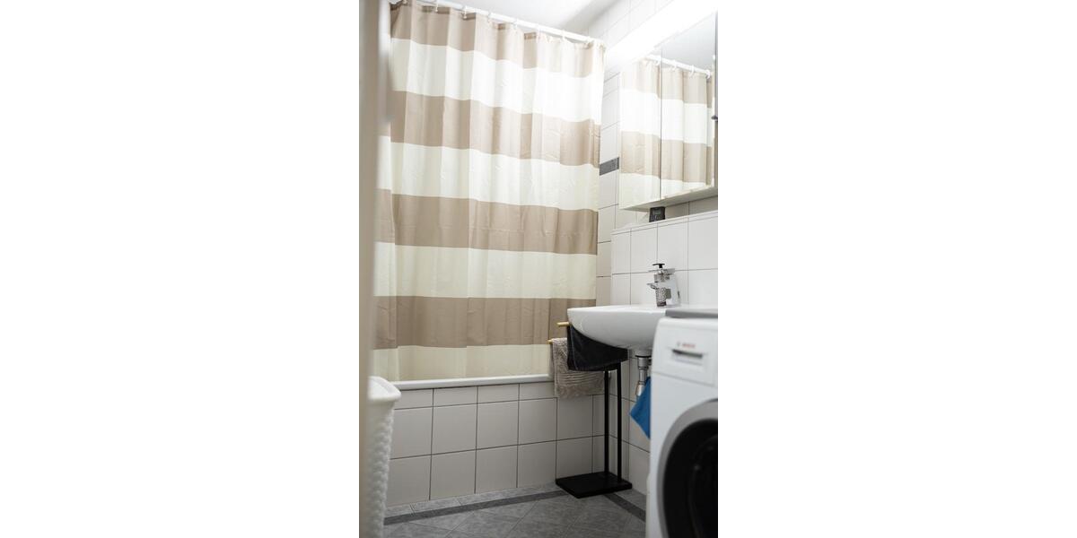 Etagenwohnung Backnang - 4.5 Zimmer, 106 m&sup2;, 349.999&euro; | Angebot:26834045