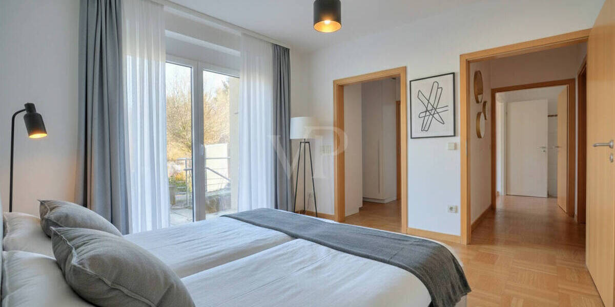 Mehrfamilienhaus, Wohnhaus Heilbronn / Kirchhausen Kirchhausen - 7 Zimmer, 333 m&sup2;, 1.285.000&euro; | Angebot:26513217