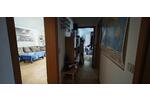 Etagenwohnung Bietigheim-Bissingen Bissingen - 4 Zimmer, 95 m&sup2;, 1.260&euro; | Angebot:26364867