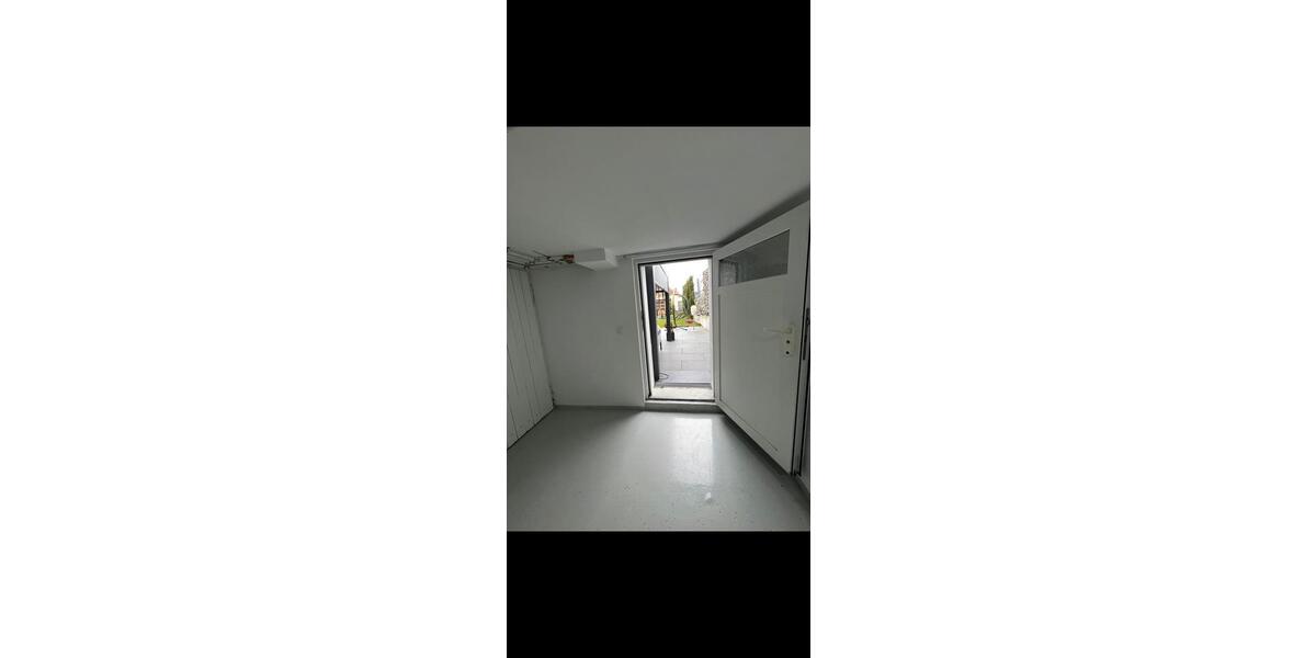 Reihenhaus Heilbronn Kernstadt - 5 Zimmer, 120 m&sup2;, 489.000&euro; | Angebot:25943237