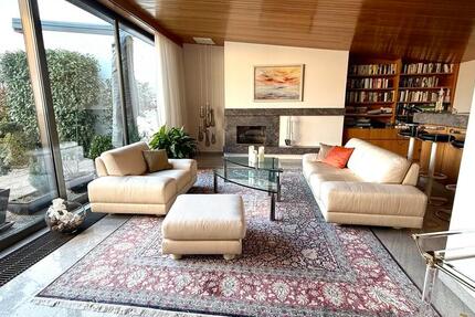 Haus Heilbronn Kernstadt - 4.5 Zimmer, 174 m&sup2;, 2.375&euro; | Angebot:24821085