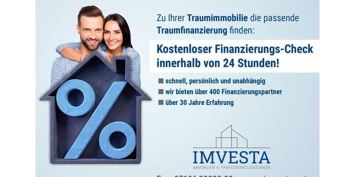 Gewerbeobjekt Oedheim - 559&euro; | Angebot:21194571