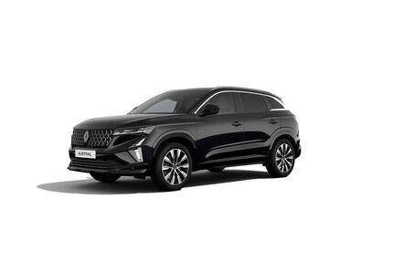 Renault Austral 2.500 km 32.950 &euro; Güglingen 74363
