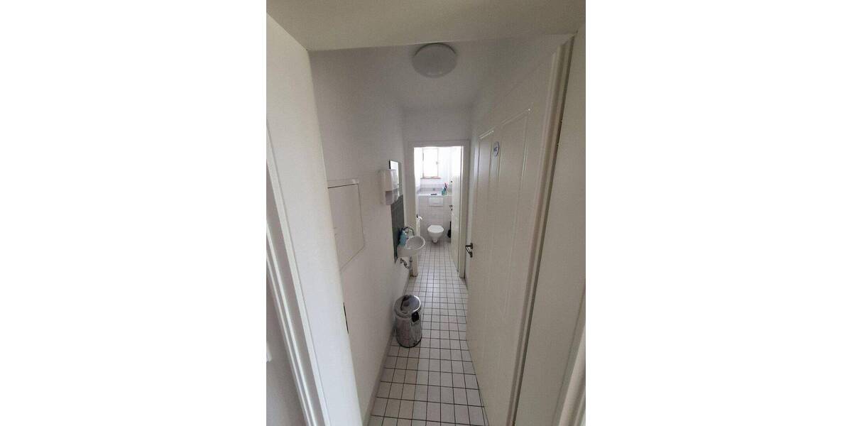 Gewerbeobjekt Heilbronn - 550&euro; | Angebot:26908515