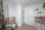 Etagenwohnung Heilbronn Frankenbach - 4 Zimmer, 76 m&sup2;, 1.245&euro; | Angebot:26455938