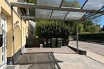 Doppelhaushälfte Sulzfeld - 4 Zimmer, 132 m&sup2;, 450.000&euro; | Angebot:26398035