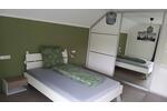 Erdgeschoßwohnung Markgröningen - 2.5 Zimmer, 85 m&sup2;, 1.500&euro; | Angebot:26124259