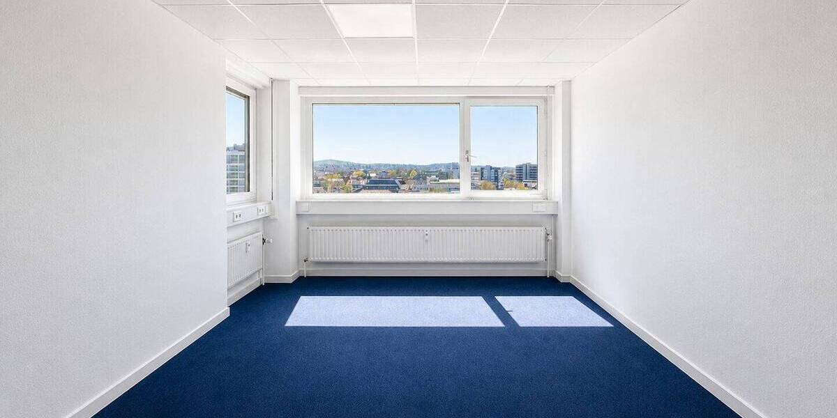 Gewerbeobjekt Heilbronn - 6 Zimmer, 125 m&sup2;, 300&euro; | Angebot:26758878