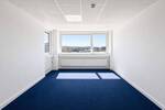 Gewerbeobjekt Heilbronn - 6 Zimmer, 125 m&sup2;, 300&euro; | Angebot:26758878