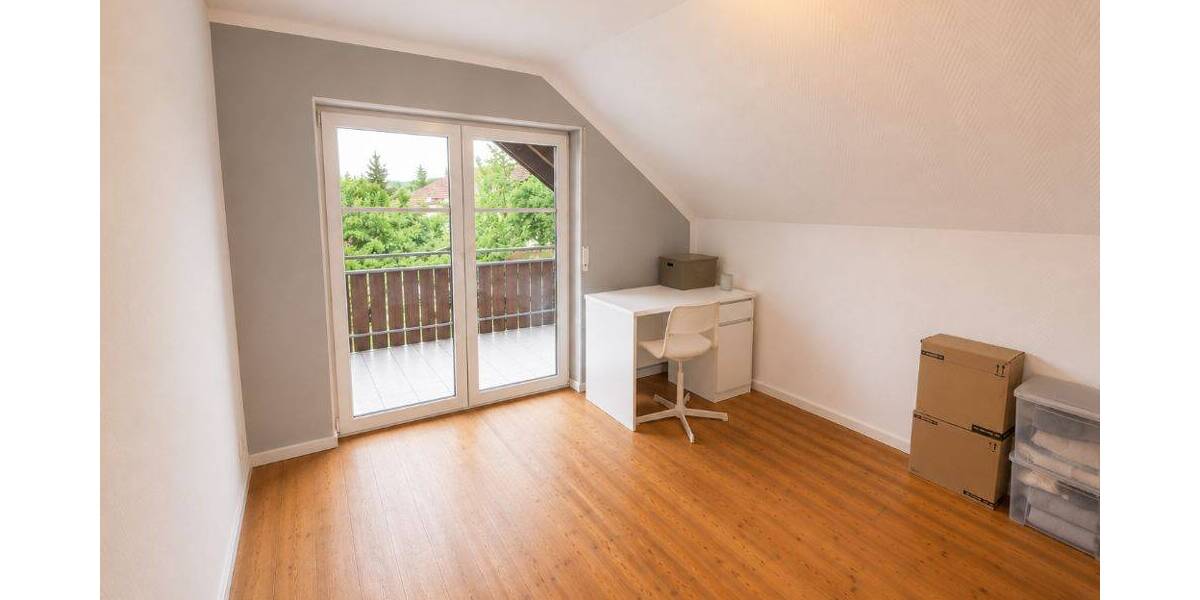 Doppelhaushälfte Sinsheim - 5 Zimmer, 146 m&sup2;, 449.000&euro; | Angebot:26834003