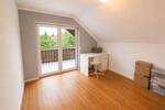 Doppelhaushälfte Sinsheim - 5 Zimmer, 146 m&sup2;, 449.000&euro; | Angebot:26834003