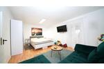 Hochparterre Heilbronn Kernstadt - 2 Zimmer, 48 m&sup2;, 820&euro; | Angebot:26313618