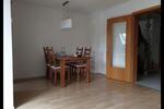 Maisonettenwohnung Neuenstadt am Kocher - 4 Zimmer, 105 m&sup2;, 398.000&euro; | Angebot:26656485