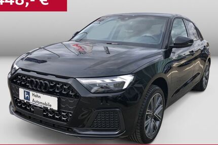 Audi A1 1.001 km 31.690 &euro; Backnang 71522
