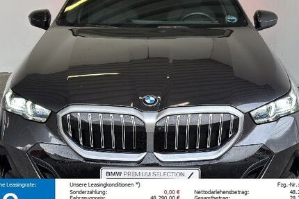 BMW 520 35.473 km 46.340 &euro; Heilbronn 74076