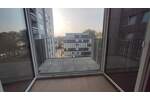 Etagenwohnung Heilbronn Böckingen - 2 Zimmer, 63 m&sup2;, 835&euro; | Angebot:26740245
