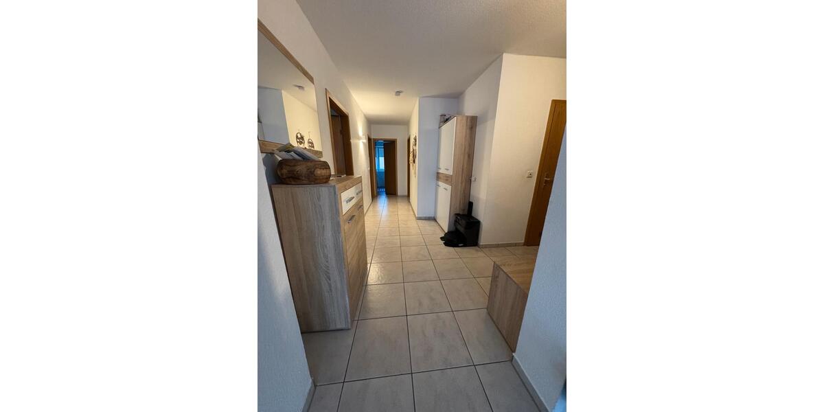 KAPITALANLAGE-provisionsfrei-sofortige Mieteinnahme-4,5 Zi Whg. 4.5 zimmer