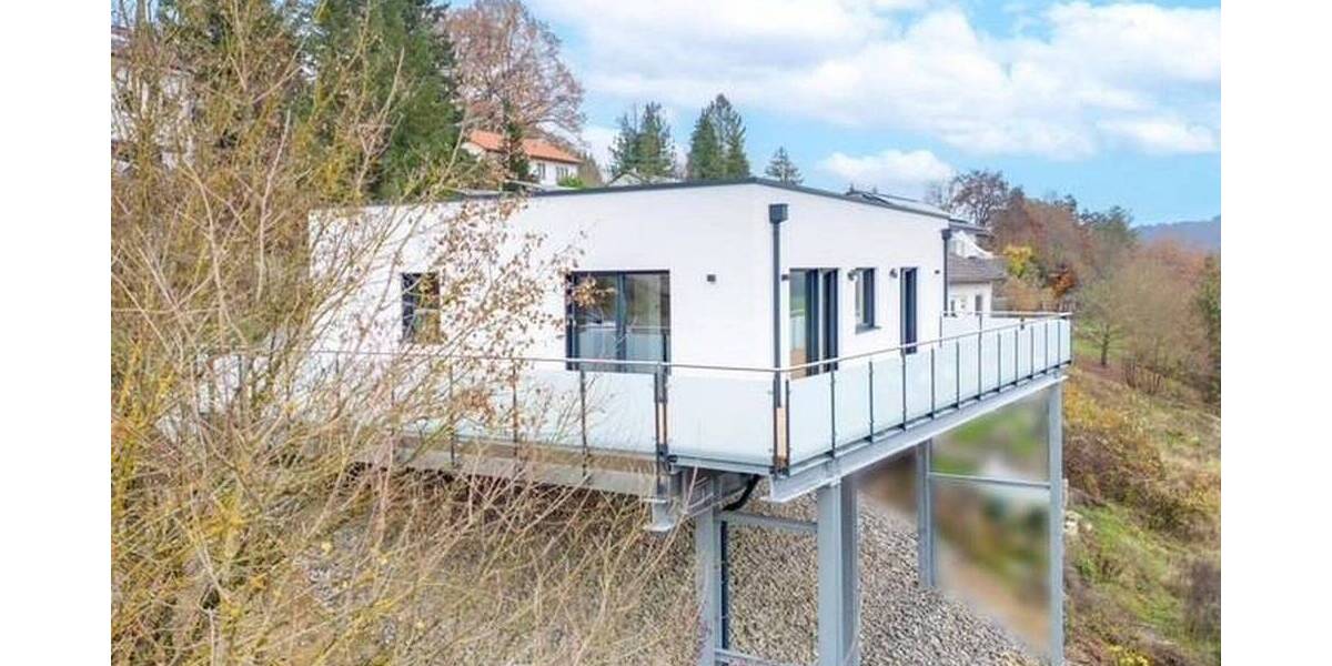 Bungalow Roigheim - 3 Zimmer, 103 m&sup2;, 599.800&euro; | Angebot:26638287