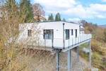 Bungalow Roigheim - 3 Zimmer, 103 m&sup2;, 599.800&euro; | Angebot:26638287