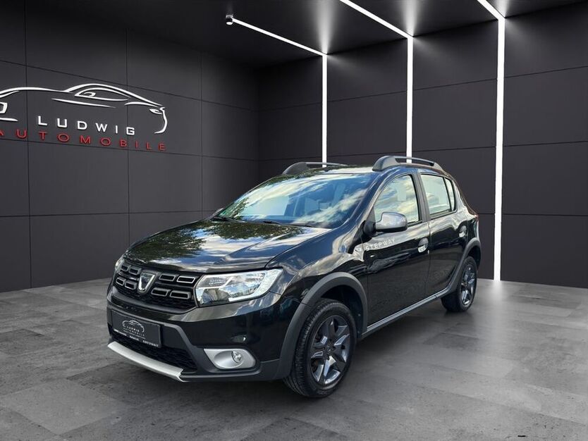Sandero