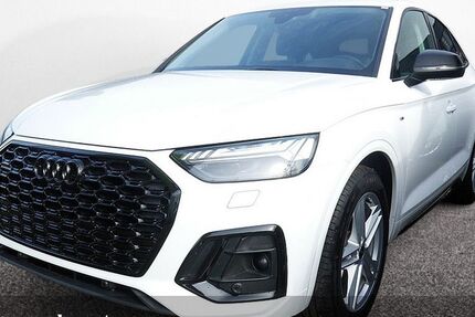 Audi Q5 67.350 km 42.830 &euro; Bietigheim-Bissingen 74321